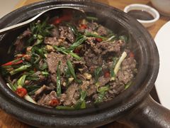 -顺风汤馆·广府粤菜(江宸天街店)