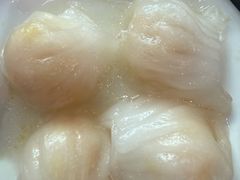 -恒兴发茶店(水巷口店)