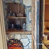 🌟【魔都市区的隐藏宝藏】🏡🍵