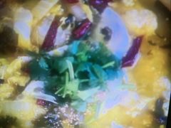 -永和大王(浦东南路店)
