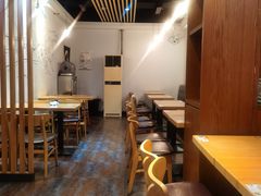 -笑笑面家(白兰路店)