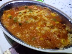 -百威KTV(恒福路店)
