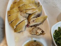-广顺鑫猪肚鸡(经八路店)