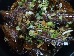 -唐宫海鲜舫
