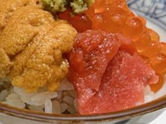 -鮨一日本料理旗舰店(总店)