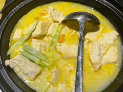 -便宜坊烤鸭店(贵园里店)