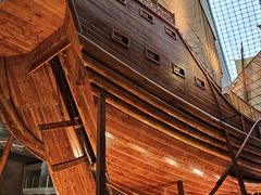 -上海中国航海博物馆