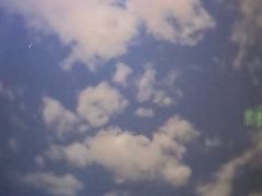 -大尚龙虾·烧烤·秘制虾尾(星光大道店)
