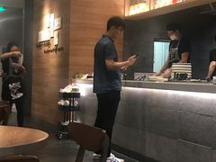 -必胜客(大悦城店)