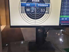 -运动派(北京店)