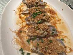 -江海渔港(姚港路店)