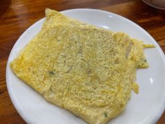 -百家缘(东门南路店)
