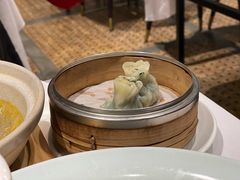 -扬州饭店(南京东路店)