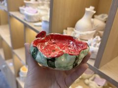 -万达广场(济南高新店)