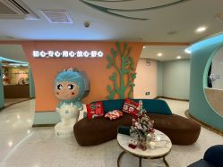 -致友月子会所(麓湖店)