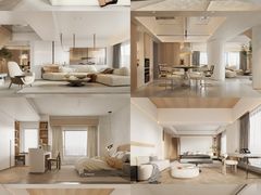 -山乙建设丨更懂年轻人的设计品牌