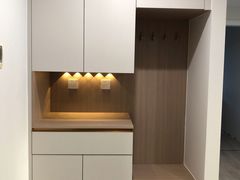 -一起装修网(集团店)