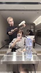 -P.STYLE 派斯造型