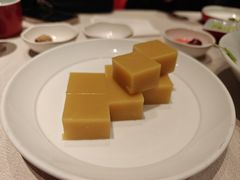 -小京华楼·京味斋(三元桥国展店)