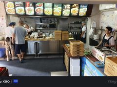 -万县面馆(高笋塘店)