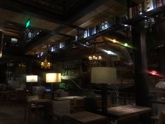 -D STAR COFFEE帝星咖啡