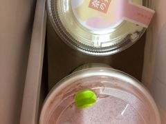 -奈雪的茶(中海环宇荟店)
