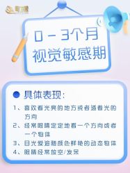 -明昇月子中心(番禺万达广场店)