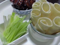 -臻吃客主题餐厅(湖州太阳城店)