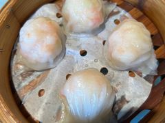 -松雅轩(大源店)