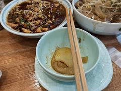 -双流老妈兔头(总店)