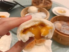 -潮福城大酒楼·潮粤菜·港式点心(阳光城店)