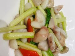 -江南外婆桥·寻味嘉兴(月河店)