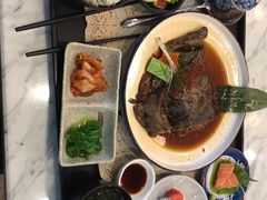 -红叶日本料理(开发区店)