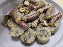-腰记饭店(龙源路店)