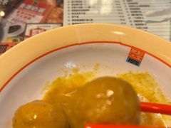 -肥韬茶餐厅(海上世界店)
