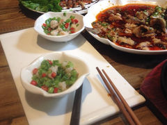 iphone_upload_pic-泡桐树孙二娘私房菜