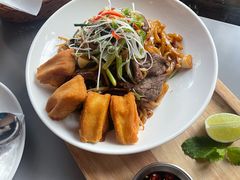 -SUSU·苏苏(四合院创始店)