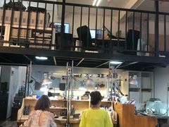 -鈊藝銀匠·银饰DIY工作室(永庆坊店)