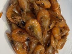 -茂隆餐厅(进贤路店)