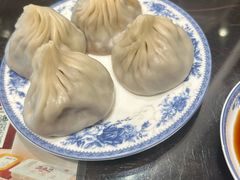 -熙盛源(凤凰街店)