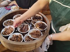 -品香排骨饭(羊官路店)