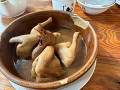 -富哥食店