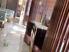 -鼎泰丰(渔阳店)