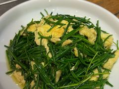 -蒙亨·手把肉·蒙古包文化主题餐厅(天恒广场店)