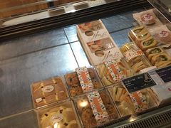 -九月生活(新市街店)