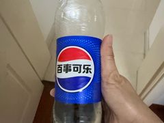 -THE hood开新里(御桥路店)