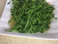 -渔中舟海鲜大排档(普陀沈家门店)