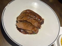 -应天大明王朝·南京菜(中山陵店)