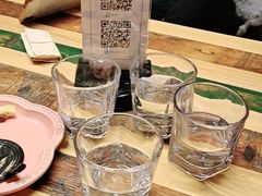 -水边(郯城店)