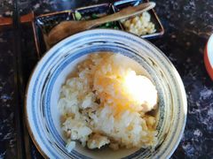 -老乾杯和牛烧肉(王府中环店)
